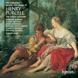 CD Cover Art