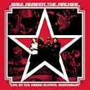 CD Cover Art