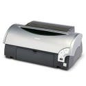 Canon PIXUS 990i