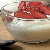 Yogurt Starter - Bifidus