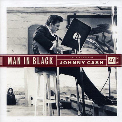 Johnny Cash - Cash Ultimate Gospel - Zortam Music