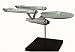Star Trek Enterprise Kit