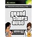 Grand Theft Auto 3 and Vice City Bundle