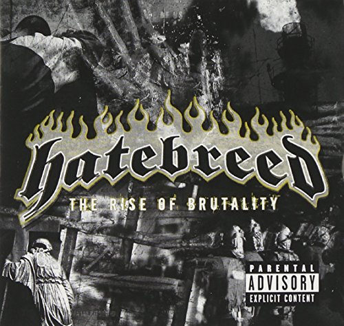 Hatebreed - Best of - Zortam Music