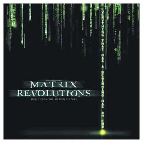 Don Davis - Neodaemmerung Lyrics - Zortam Music