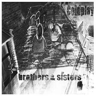 CD Cover Art