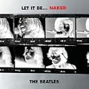 CD Cover Art