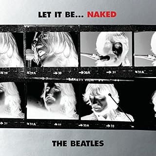 CD Cover Art