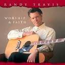 CD Cover Art