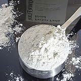 Perfect Pasta Blend - 3-lb.