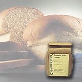 Diastatic Malt Powder