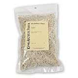 Nut Flour - Hazelnut