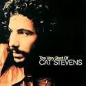 The Very Best of Cat Stevens
