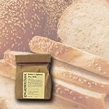 Bakers Special Dry Milk
