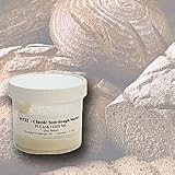 Sourdough Starter - Classic