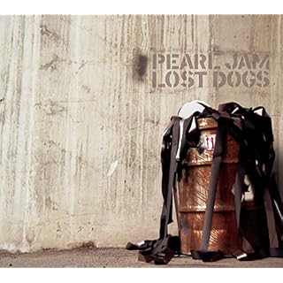 CD Cover Art