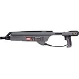 Senco 1P0001N DS300-AC Duraspin 3,300 RPM Flooring Collated Screwdriver