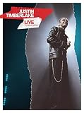 Live from London (2pc) / (Bonc Dol Dig)