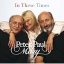 CD Cover Art