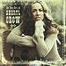 The Very Best of Sheryl Crow
