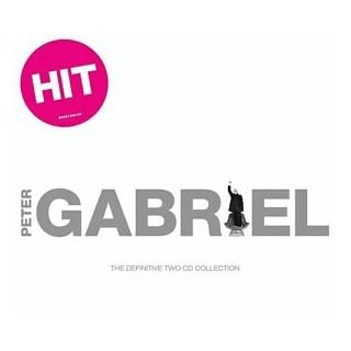 CD Cover Art