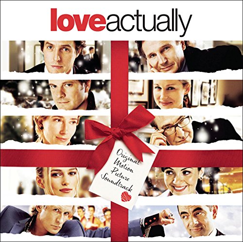 Eva Cassidy - Love Actually (The Original Soundtrack) - Zortam Music