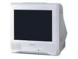 Sony KV-14CT1U 14" Portable Television
