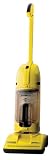 Electrolux B401 The Boss Superlite 220W yellow bagless upright vacuum cleaner