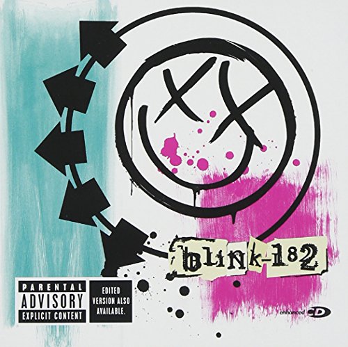 Blink-182 - Now! 94 Ͻ� 08898953230020 � - Zortam Music