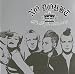 No Doubt - The Singles 1992-2003