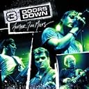 CD Cover Art
