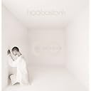 CD Cover Art
