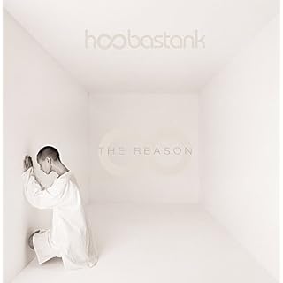 CD Cover Art