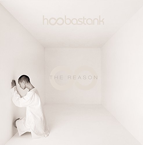 Hoobastank - Reason, The - Zortam Music