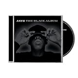 Music : The Black Album - ThingsYourSoul.com : jay-z black album gift christmas