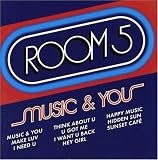 Music & You: The Album
