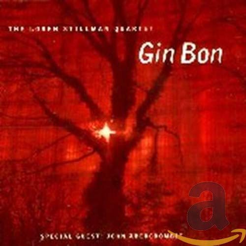 Gin Bon