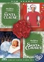 The Santa Clause/Santa Clause 2 - Limited Edition [2002]
