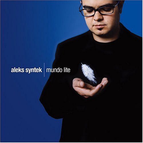 Aleks Syntek - Duele el amor (Feat. Ana Torroja) Lyrics - Zortam Music