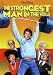 Strongest Man in World (1975)