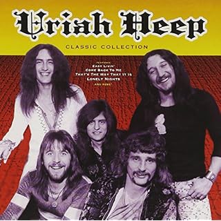 CD Cover Art