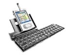 Palm Universal Wireless Keyboard