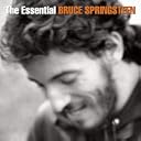 CD Cover Art