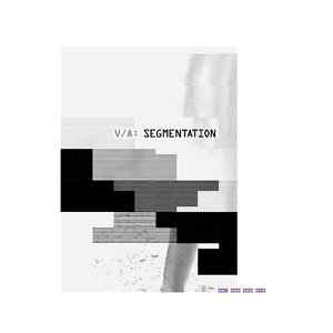 Segmentation
