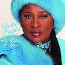 CD Cover Art