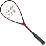 MacGregor Varsity 201 Squash Racquet (EA)