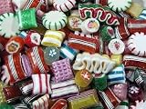 Old Time Christmas Mix Old Time Christmas Mix