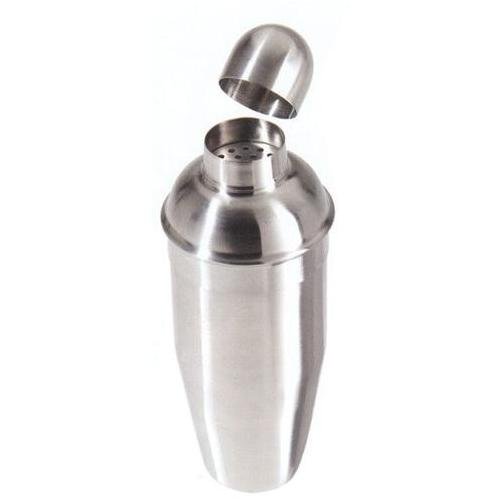 Oggi Cocktail Shaker