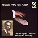 CD Cover Art