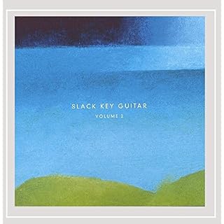 CD Cover Art